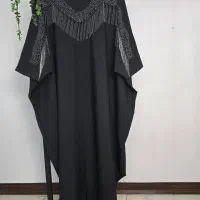 عبا فقط 950تومن