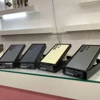 سامسونگ Galaxy S24 Ultra