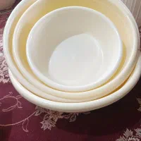 لگن بزرگ