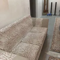 مبل راحتی هفت نفره.فوری فروشی
