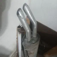 اگزوز بلوچی دولول