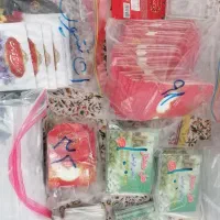 فروش ظروف زعفران