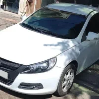 جک j5 دنده