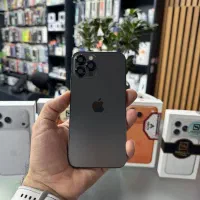 آیفون 12 پرو اقساط بخر بلند مدت با چک از ثامن