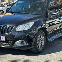 هایما S7 پلاس