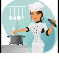 استخدام خانم جهت پرستاری و امور منزل