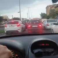 نقاشی ماشینم