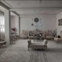 130 متر / خوش نقشه|اجارهٔ آپارتمان|دورود, |دیوار