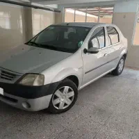 ال ۹۰ مدل (۸۸ بیرنگ) استسنائی