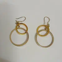 گوشواره ی نو