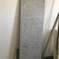 سنگ گرانیت