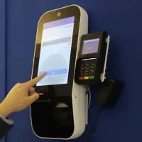 کارتخوان وعابر بانک/خلیلی