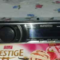 ضبط6050 و باند6975