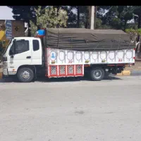الوند۹۴ ،۶تن