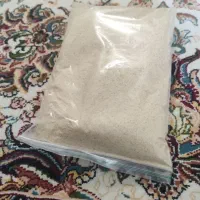 پودر سوخاری خانگی بدون نگهدارنده