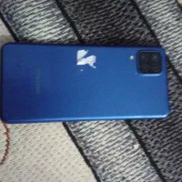 گوشی a12|موبایل|بندر ماهشهر, |دیوار