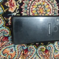 گوشی a10 اس