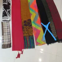 دونه ای ۱۰۰تا ۲۵۰