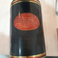 دستگاه آسیاب قهوه فروشی