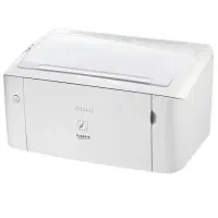 پرینتر canon 3010  تک کاره تمیز قیمت توافقی