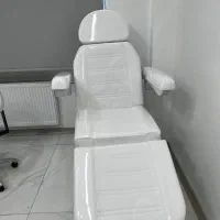 تخت اتوماتیک طب کاران مدل Gp3K