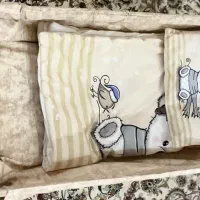 گهواره ننو