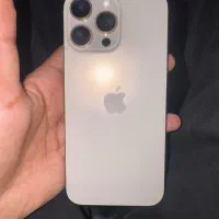 ۱۶ پرو مکس 16 pro max