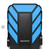 هارد اکسترنال ای دیتا ADATA