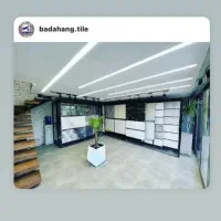 فروش عمده کاشی سرامیک قیمت کارخانه