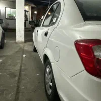 ساینا s خشک