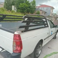 فروشی