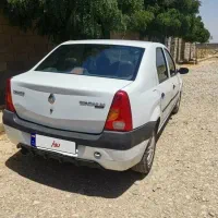 فروش ماشین ال  شماره تماس