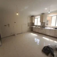 فروش-آپارتمان-سنددار