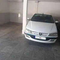 پژوپارس ty5مدل14۰۱