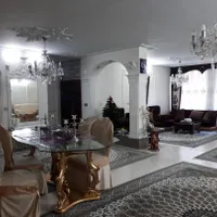۱۱۵متر/دوخواب/گلستان شمالی|اجارهٔ آپارتمان|تهران, کوی فردوس|دیوار