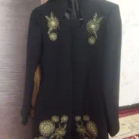 کت و شلوار زنانه سایز ۳۸