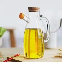 فروشنده همکار