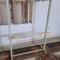 دارقالی در حد نو