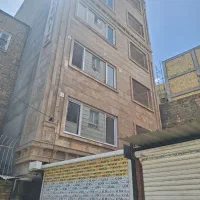 یکواحداپارتمانتکواحدیسهخواب