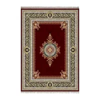 فرش قسطی 12و9و6 متری کناره لاکی بدون چک و ضامن