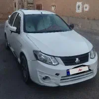 ساینا مدل 96