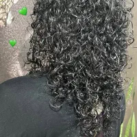 مدل فر هزینه هر حجم و قد ۲۵۰۰