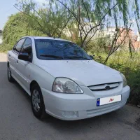 ریو مدل 89