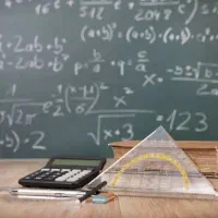 تدریس خصوصی ریاضی حسابان