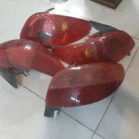 تلق خطر ۲۰۶