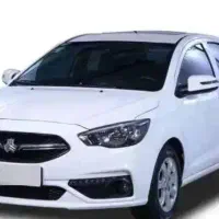 حواله شاهین ‌G. جی