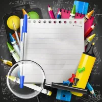تدریس خصوصی ریاضی و هوش هفتم تا دوازدهم