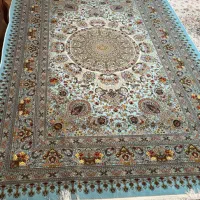 فرش ۶متری