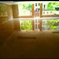 کفسابی سنگ سابی ساب زنی سنگ شور نماشویی