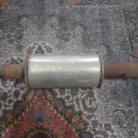 منبع رنجروری